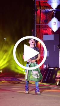 BIB:  <button type="button" onclick="openModal(27084749)" class="btn btn-primary btn-sm float-right" data-toggle="modal" data-target=".modal-high-quality">
                <i class="fa fa-download"></i> Download
                </button>